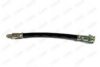 REMKAFLEX 2917 Brake Hose